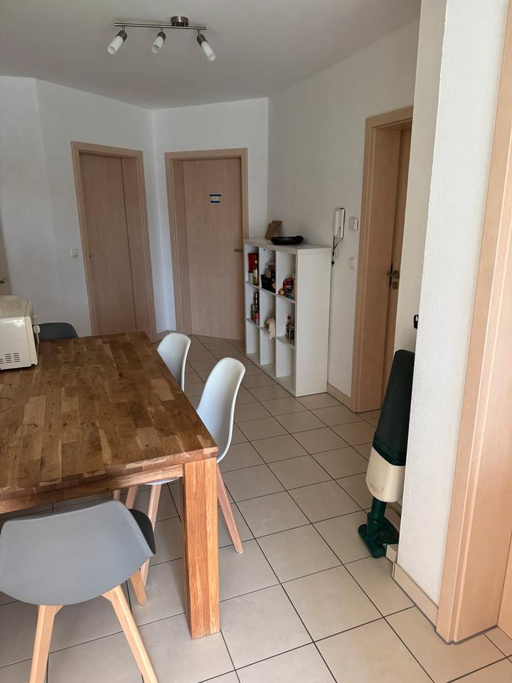 Thumbnail-WG Zimmer Weidenbach Irrebach