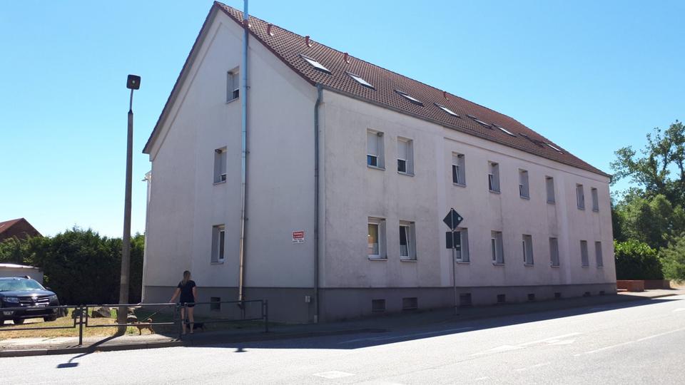 Thumbnail-Mehrfamilienhaus