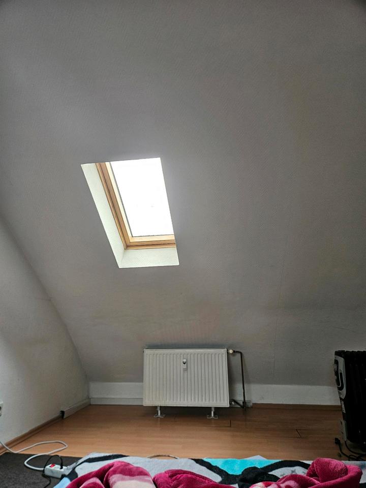 Thumbnail-Zimmer zu mieten