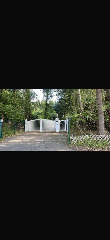 Thumbnail-Idyllisch gelegenes Wohnhaus ca 130 qm,3 Zimmer,27367 Ahausen.