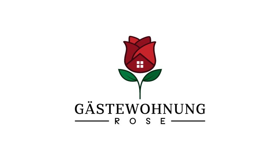 Thumbnail-Monteur-Kurzzeitwohnung Leuna nahe MerseburgHalleLeipzig