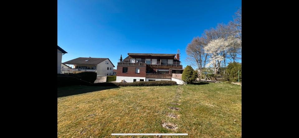 Thumbnail-5 Zimmer Eigentumswohnung