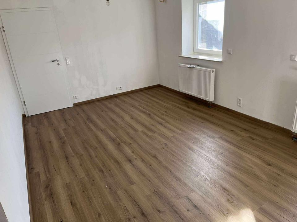 Thumbnail-1- Zimmer EG-Wohnung in Bad Mergentheim-Wachbach