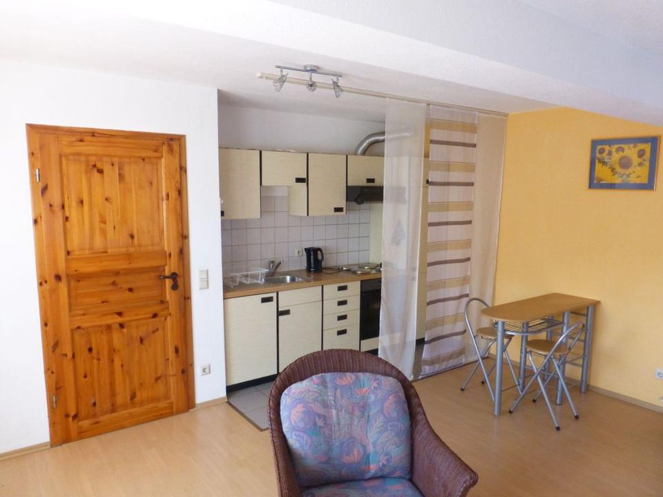 Thumbnail-ELW, 1,5 Zimmer