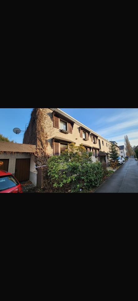 Thumbnail-Zweifamilienhaus in Heimersdorf