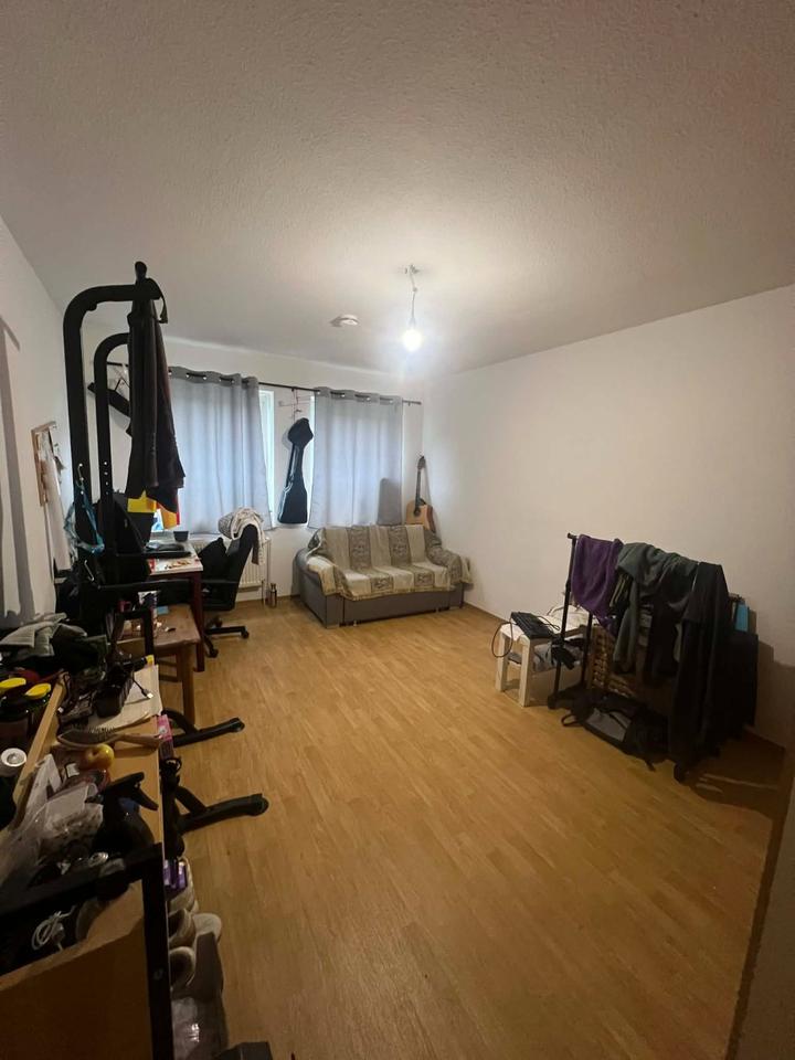 Thumbnail-Groninger Str, WG for 3