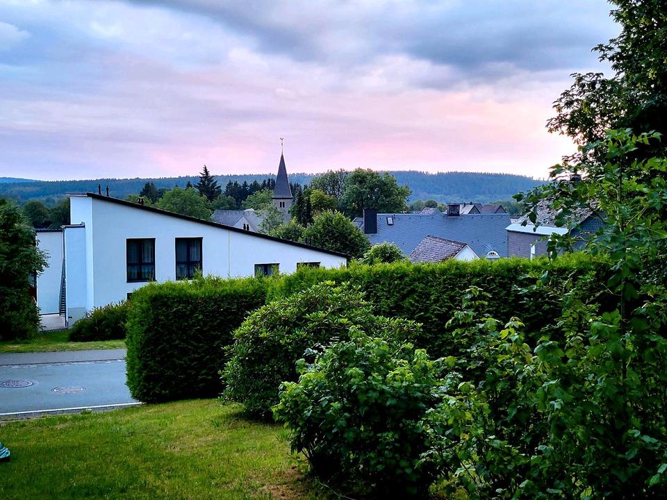 Thumbnail-Haus zur Miete in Winterberg. Viel Platz für WGGroßfamilie