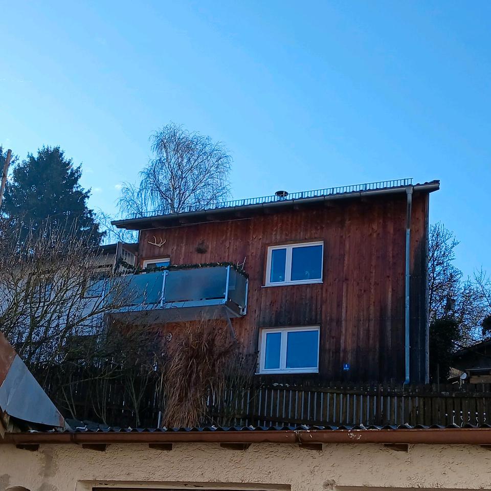 Thumbnail-Kauf statt Miete