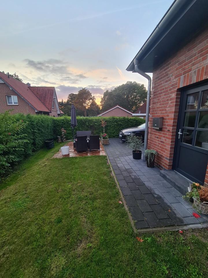 Thumbnail-Schöne helle Wohnung - Neubau!!! Ab 1.12.2025