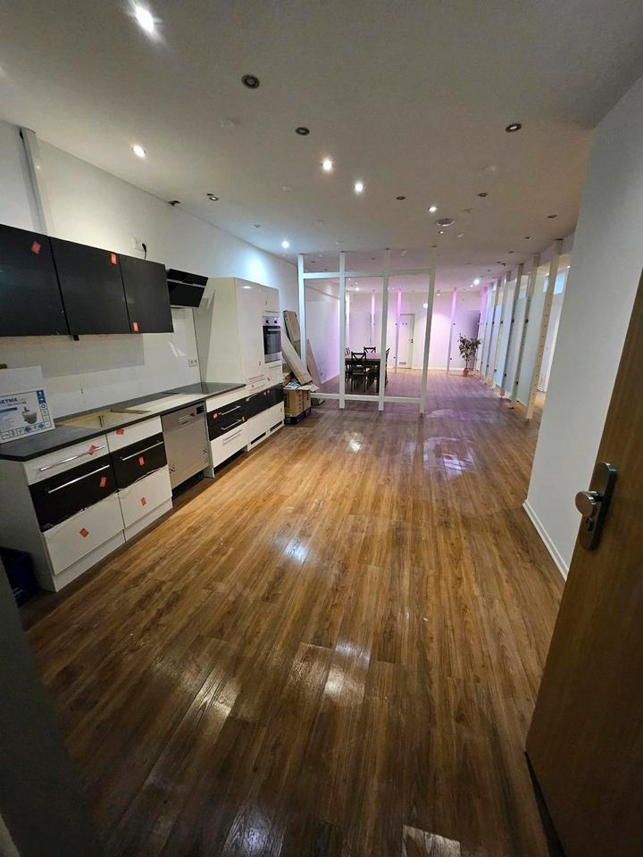 Thumbnail-Studenten Wohnung WG Wohnung