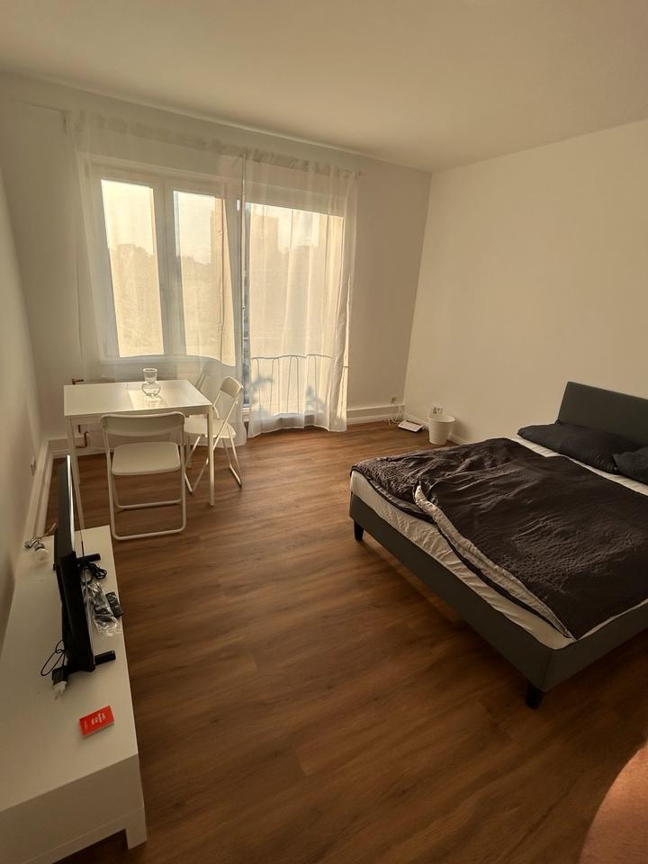 Thumbnail-WG- Zimmer Berlin Kreuzberg