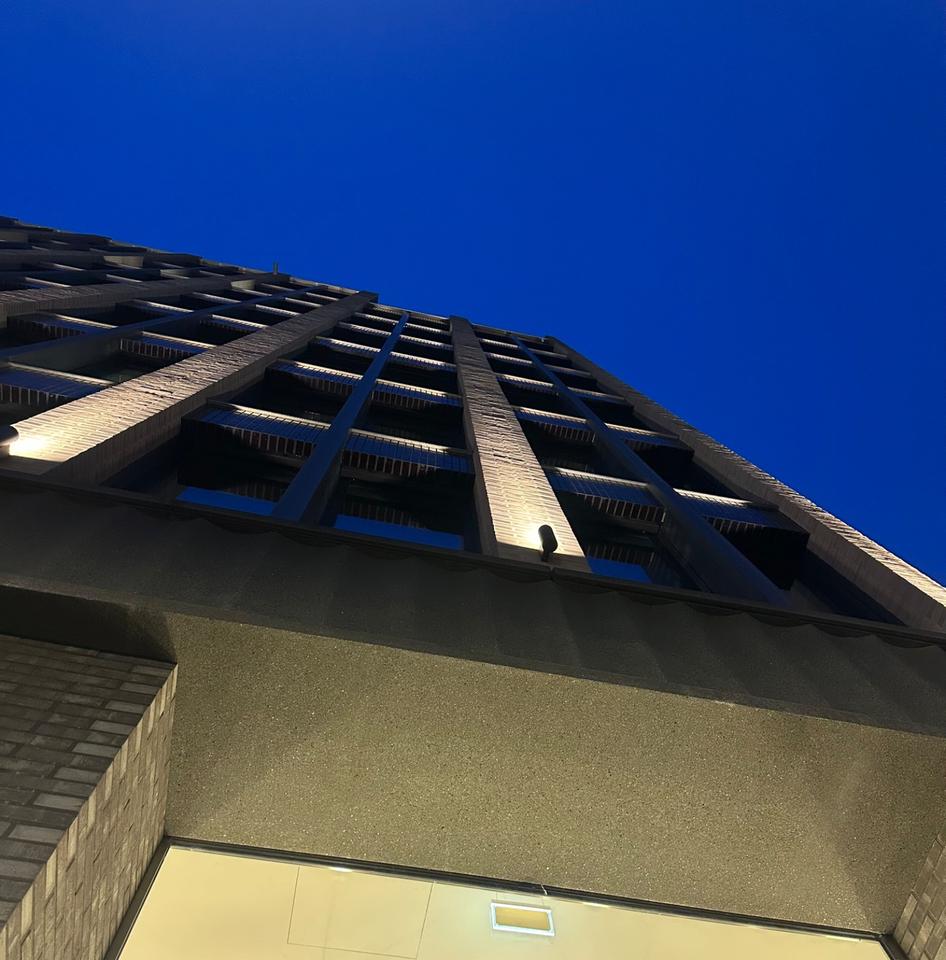 Thumbnail-CoWorking, Büro, Office, Miete – 247 & TOP Köln