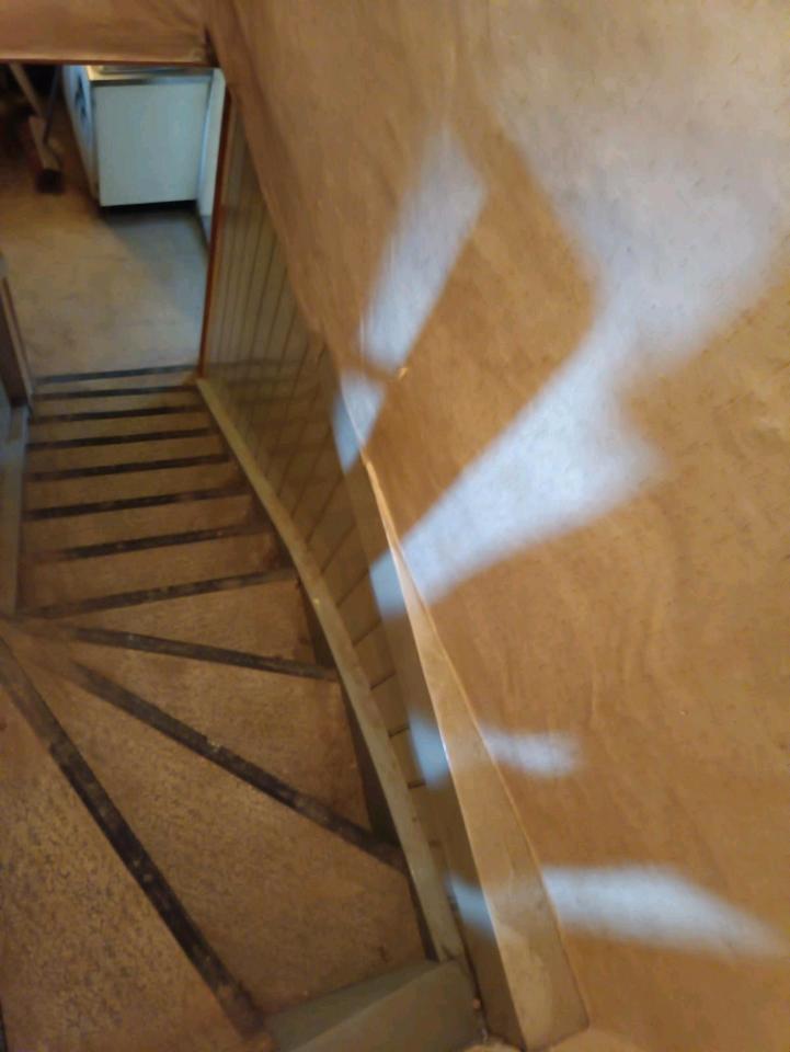 Thumbnail-Haus Nähe Ahnatal