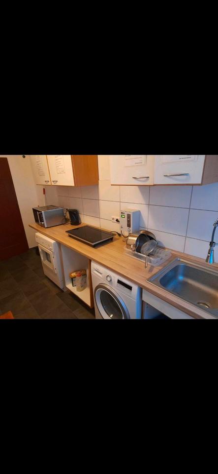 Thumbnail-Zimmer zu vermieten