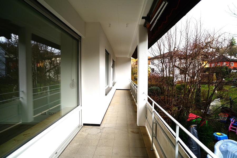 Thumbnail-4 ZKB Stadtteil Sonnenberg - eine der besten Adresse Pforzheims