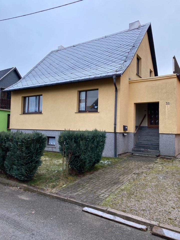 Thumbnail-Haus EW 65 zu verkaufen