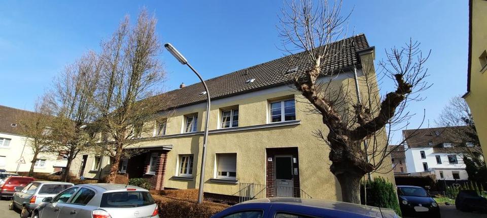 Thumbnail-Wohnen, wo das Herz schlägt.