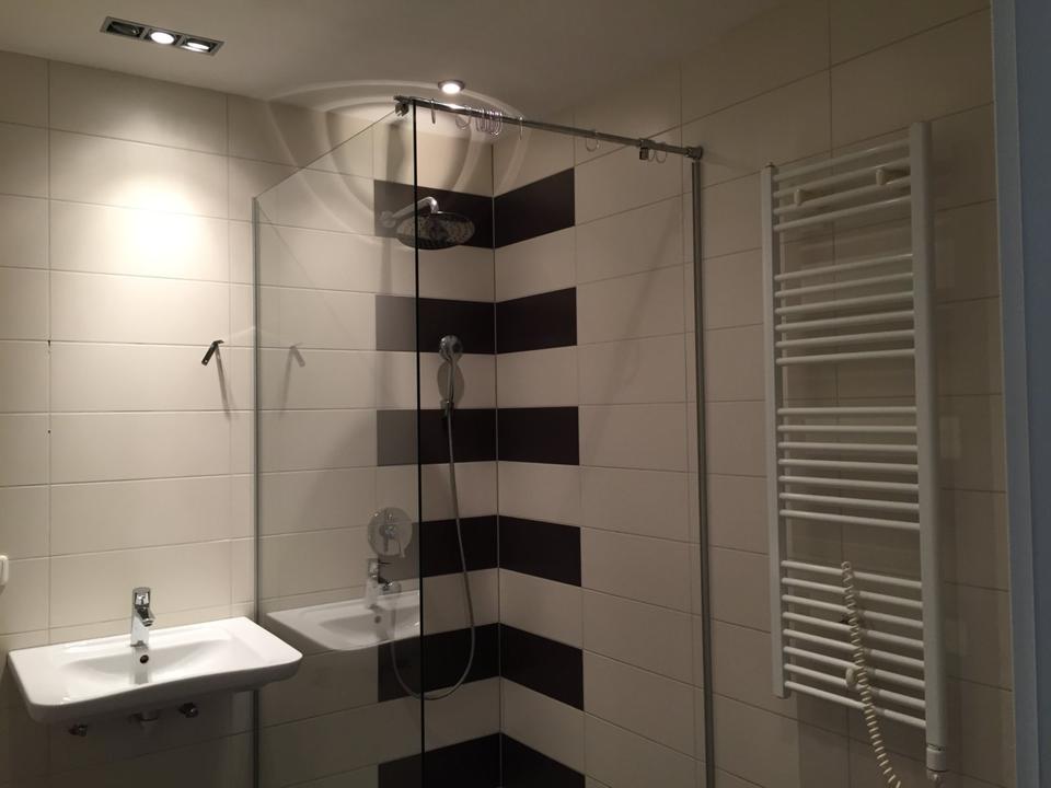 Thumbnail-2-Zimmer-Wohnung - Nähe Krankenhaus