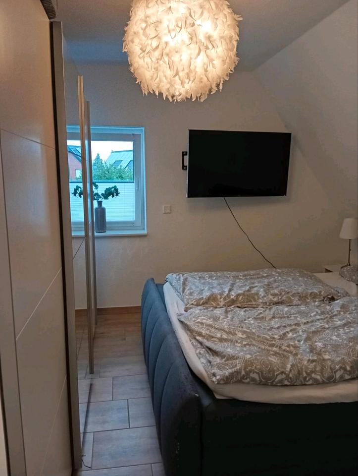 Thumbnail-Südstraße OG in Hopsten, 82 m² aus 2024, 0203-2026