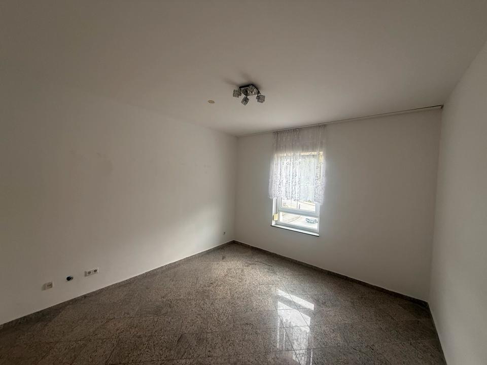 Thumbnail-Wohnung Weilburg