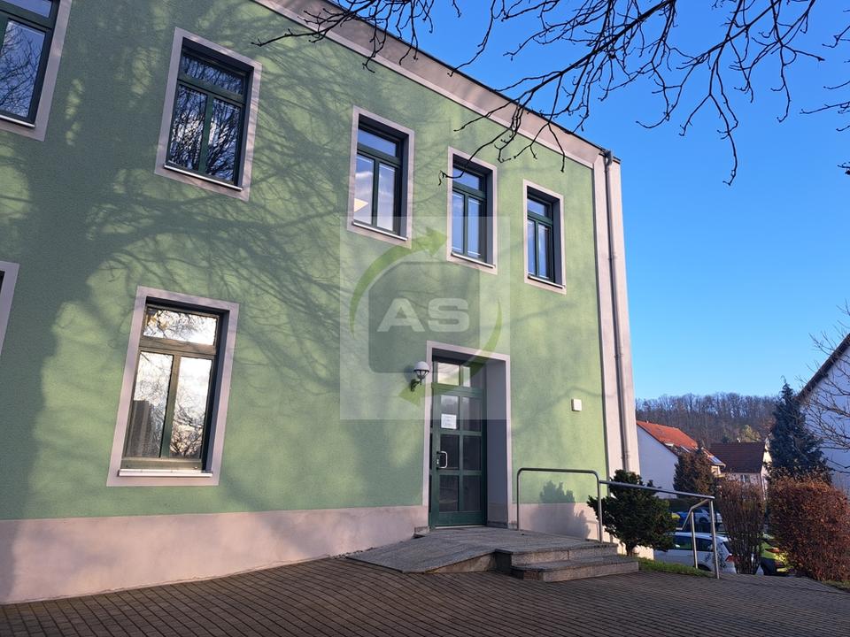 Thumbnail-Schwellenfrei - keine Barriere für Ihren Erfolg