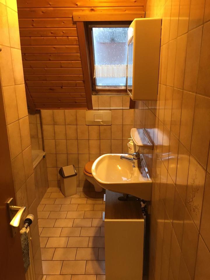 Thumbnail-Wohnung vermieten
