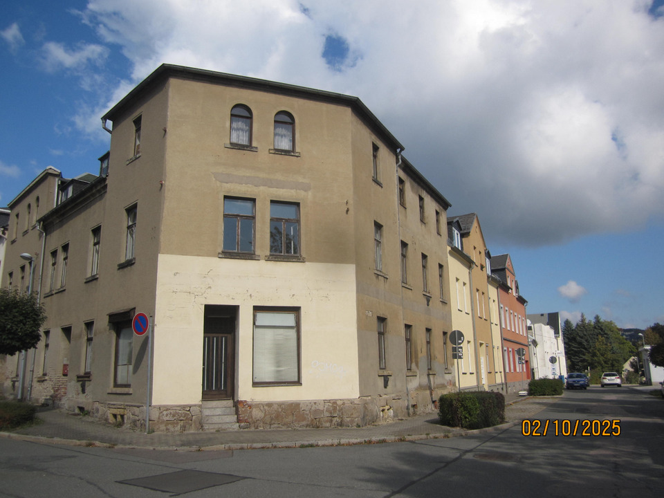 Thumbnail-Mehrfamilienhaus