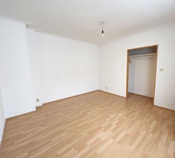 Thumbnail-3-Zimmer-Wohnung in Bad Urach – Attraktive Kapitalanlage Rendite