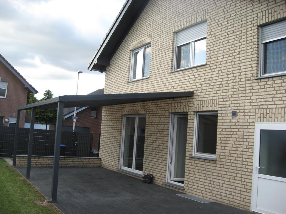 Thumbnail-Einfamilienhaus; > 180 qm; inkl. Einbauküche