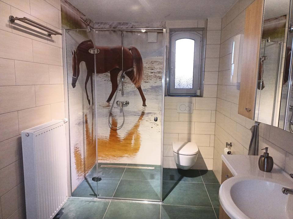 Thumbnail-1 Zimmer mit Duschbad