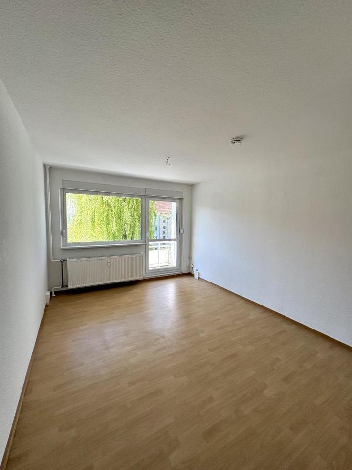 Thumbnail-Traumwohnung!