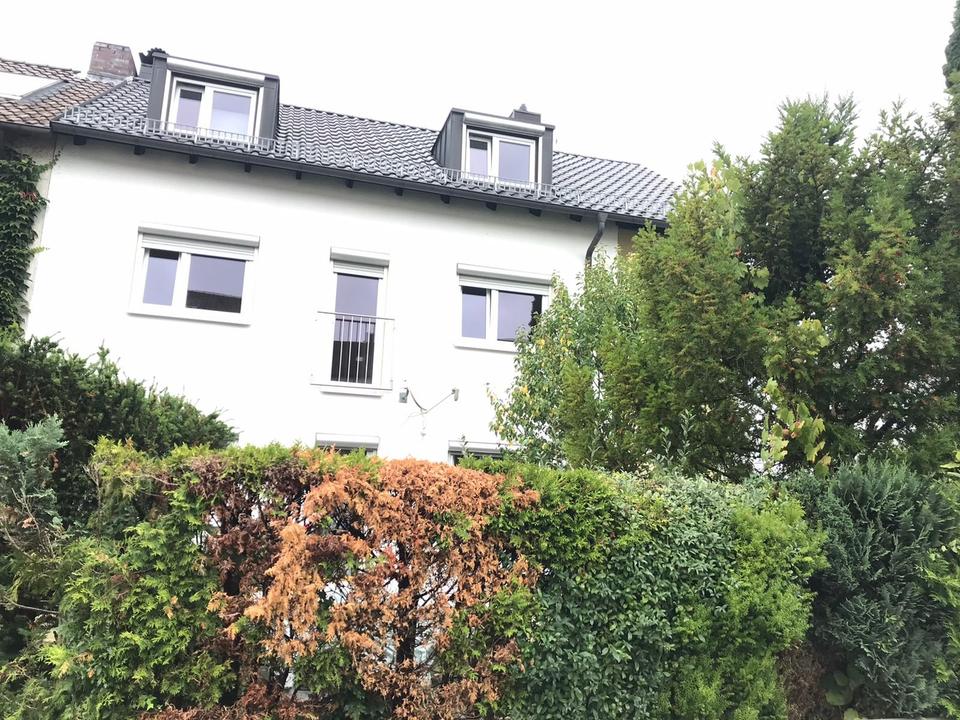 Thumbnail-Helle und sehr schöne 4-Zimmer Wohnung in Gaustadt