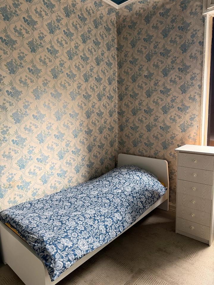 Thumbnail-Wohnung möbliert Monteurswohnung Ferienwohnung