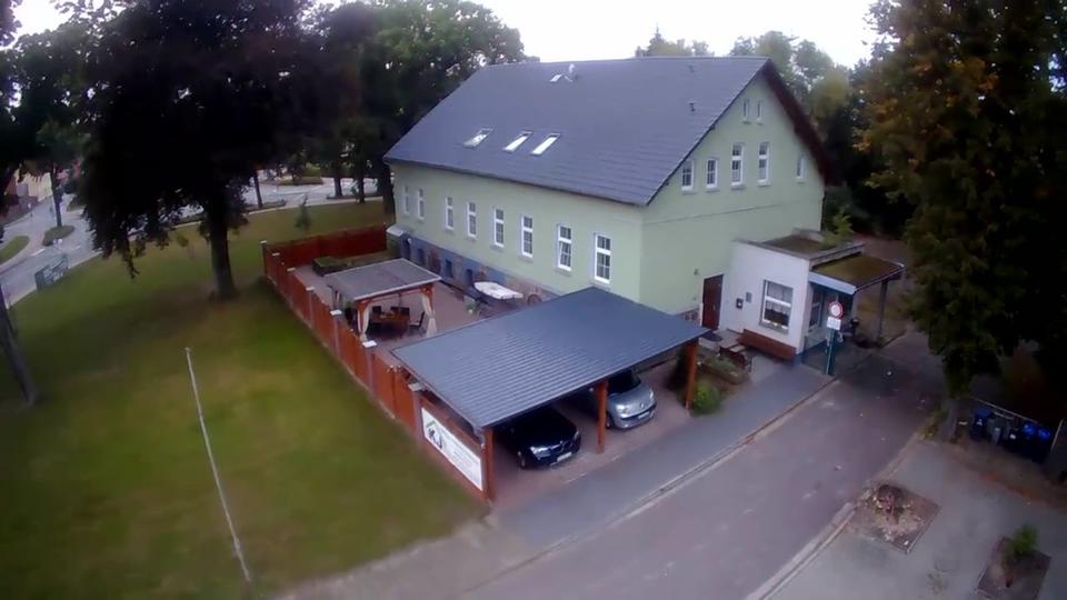 Thumbnail-Zweifamilienhaus in Klötze Altmark