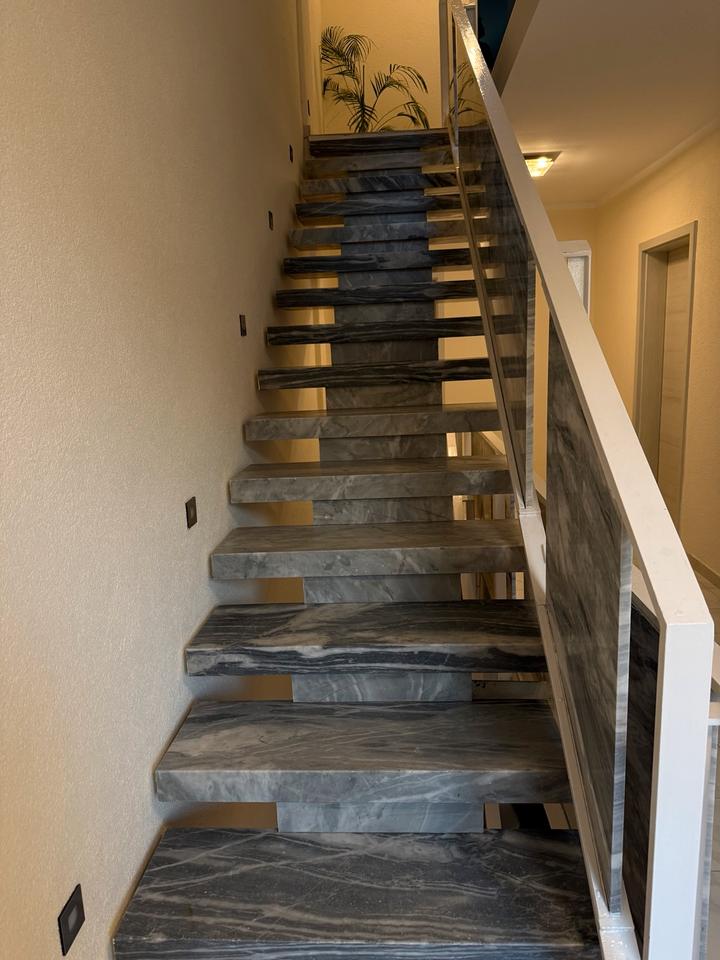 Thumbnail-Büro in Scheidt zu vermieten