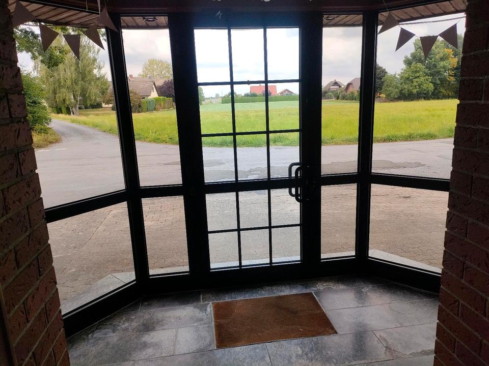 Thumbnail-Räumlichkeiten für Individuelle