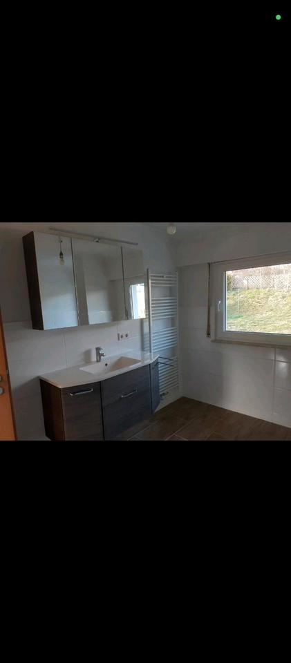 Thumbnail-Attraktive 3-Zimmer Dachgeschosswohnung