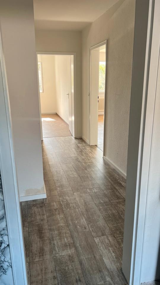 Thumbnail-3-Zimmer-Wohnung in Markgröningen-Unterriexingen zu vermieten