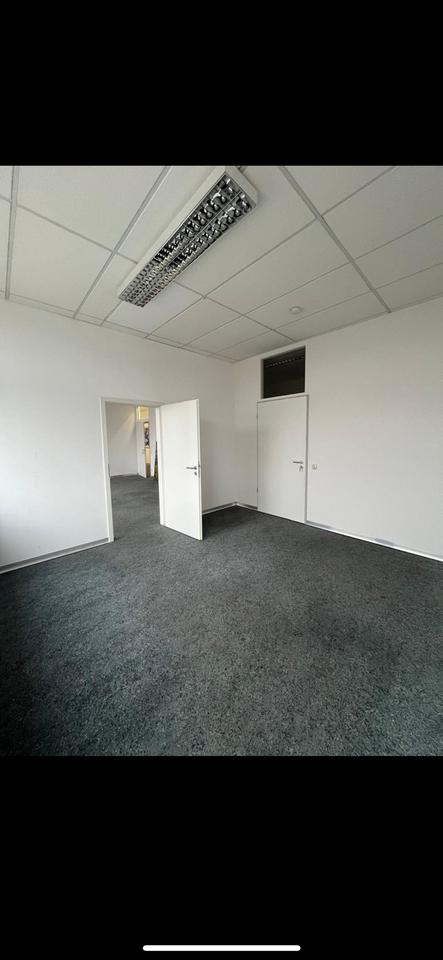 Thumbnail-Büroraum in Puchheim Nähe München zu vermieten