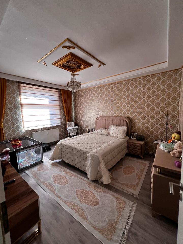 Thumbnail-Wohnung in Marxloh