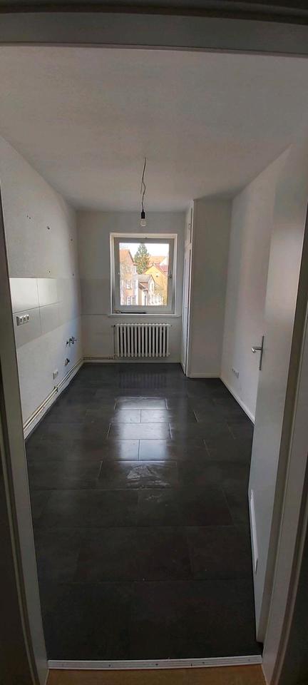 Thumbnail-63qm 3 Zimmer Wohnung Ecke Peinerstr