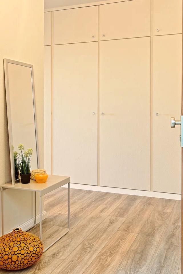 Thumbnail-3,5 Zimmer Wohnung in Grevenbroich