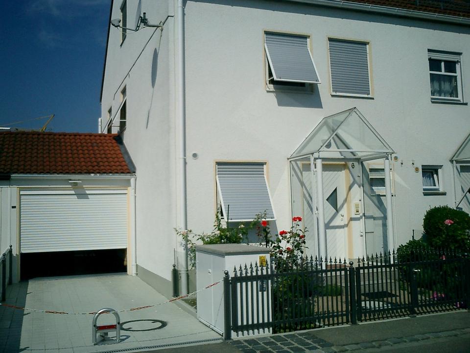 Thumbnail-REH in idealer Lage für München Pendler