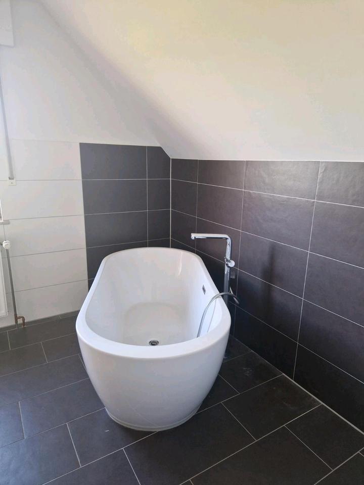 Thumbnail-Sehr schone Haus in der ruhige Lage Hasnergen, 270 qm Wohnflache