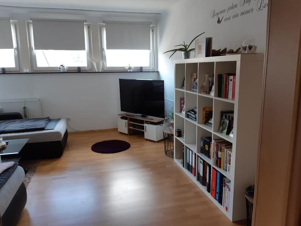 Thumbnail-Lebach-Landsweiler 3,5 ZKB