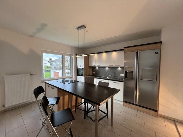 Thumbnail-Helle Wohnung mit Balkon, Garage in Neumarkt-Sankt Veit