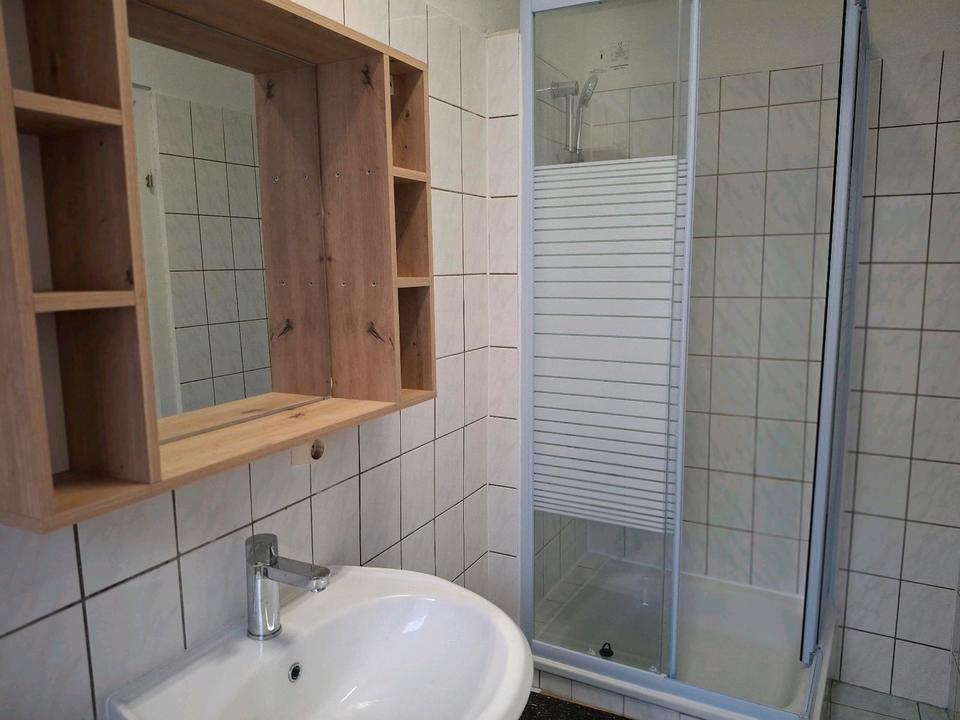 Thumbnail-1 Zimmer Wohnung in der Altstadt von Parchim