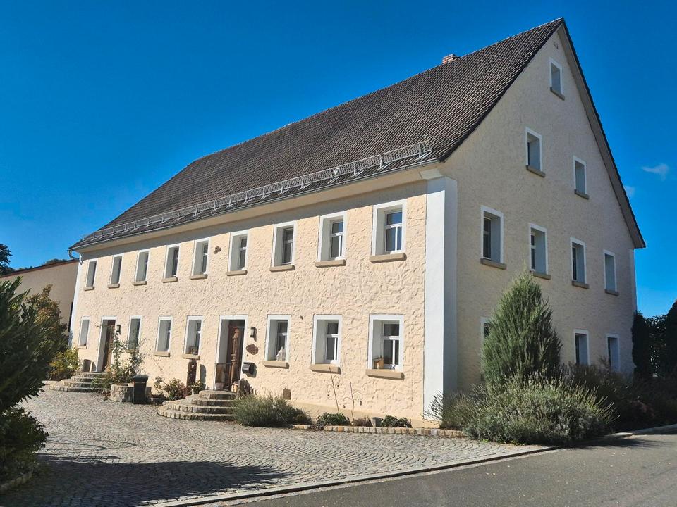 Thumbnail-Neues Zuhause für Familien
