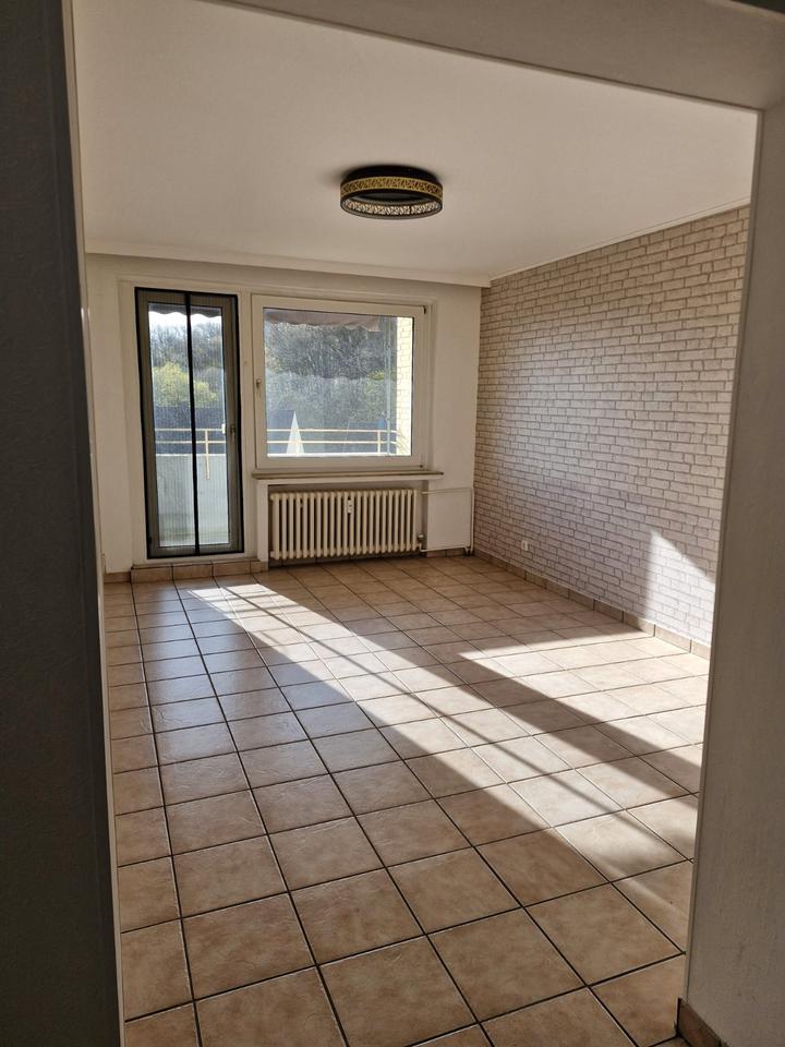 Thumbnail-Kapitalanlage Eigentumswohnung in Haste (Osnabrück)