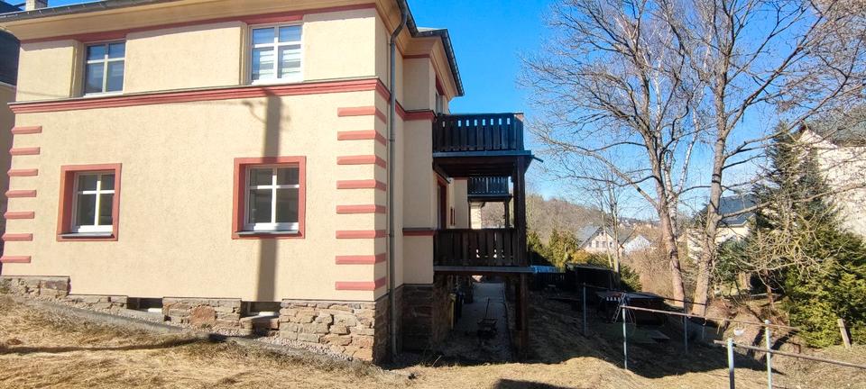 Thumbnail-3-RW im grünen Cunersdorf